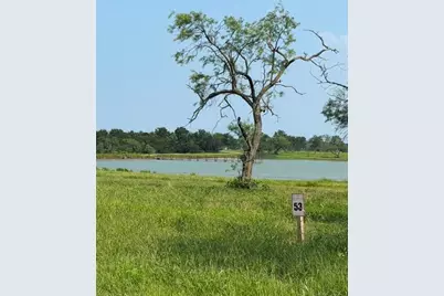 Lot 53 Water Front Club, Corsicana, TX 75110 - Photo 12