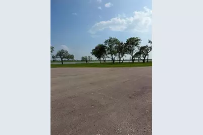 Lot 53 Water Front Club, Corsicana, TX 75110 - Photo 10