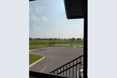 Lot 53 Water Front Club, Corsicana, TX 75110 - Photo 30