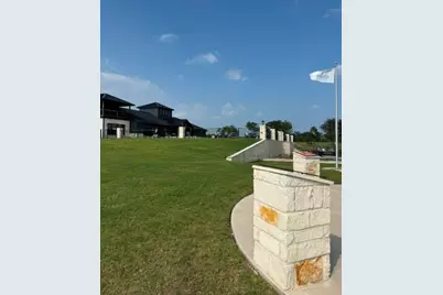 Lot 53 Water Front Club, Corsicana, TX 75110 - Photo 22