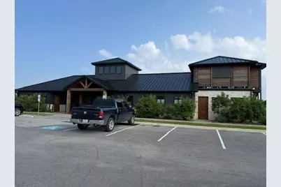 Lot 53 Water Front Club, Corsicana, TX 75110 - Photo 34
