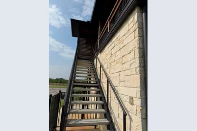 Lot 53 Water Front Club, Corsicana, TX 75110 - Photo 28