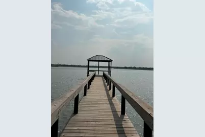 Lot 53 Water Front Club, Corsicana, TX 75110 - Photo 16