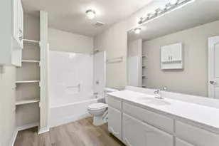 3904 Grantsville Dr, Fort Worth, TX 76244 - Photo 34