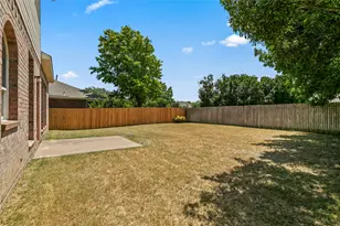 3904 Grantsville Dr, Fort Worth, TX 76244 - Photo 36