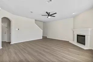 3904 Grantsville Dr, Fort Worth, TX 76244 - Photo 12
