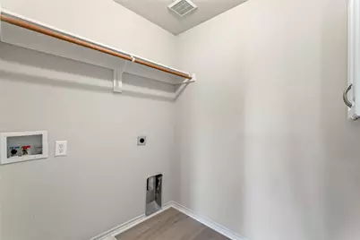3904 Grantsville Drive, Fort Worth, TX 76244 - Photo 34