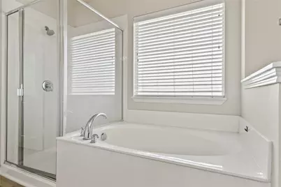 3904 Grantsville Drive, Fort Worth, TX 76244 - Photo 24