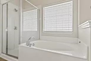 3904 Grantsville Dr, Fort Worth, TX 76244 - Photo 24