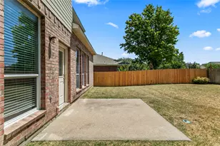 3904 Grantsville Dr, Fort Worth, TX 76244 - Photo 36