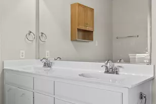 3904 Grantsville Dr, Fort Worth, TX 76244 - Photo 24