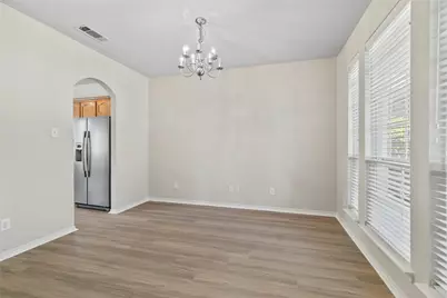 3904 Grantsville Drive, Fort Worth, TX 76244 - Photo 6