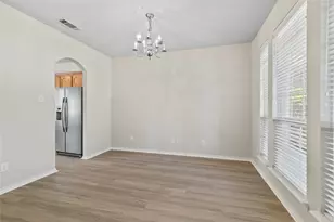 3904 Grantsville Dr, Fort Worth, TX 76244 - Photo 6