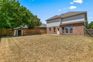 3904 Grantsville Dr, Fort Worth, TX 76244 - Photo 38