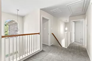 3904 Grantsville Dr, Fort Worth, TX 76244 - Photo 18