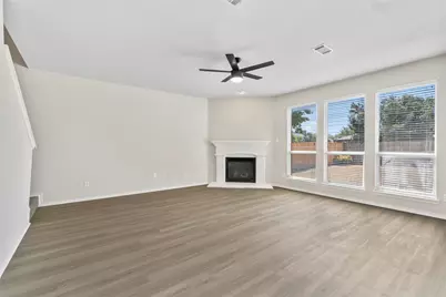3904 Grantsville Drive, Fort Worth, TX 76244 - Photo 10