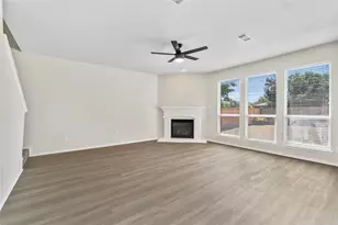 3904 Grantsville Dr, Fort Worth, TX 76244 - Photo 10