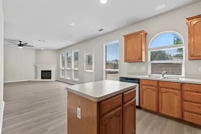 3904 Grantsville Drive, Fort Worth, TX 76244 - Photo 16