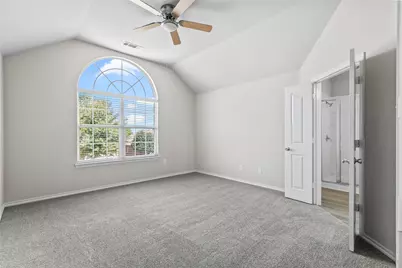 3904 Grantsville Drive, Fort Worth, TX 76244 - Photo 20