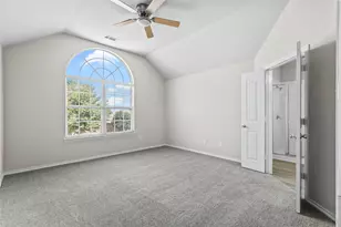 3904 Grantsville Dr, Fort Worth, TX 76244 - Photo 20