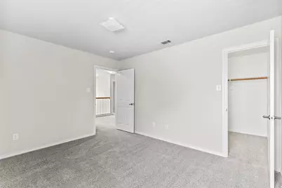 3904 Grantsville Drive, Fort Worth, TX 76244 - Photo 30