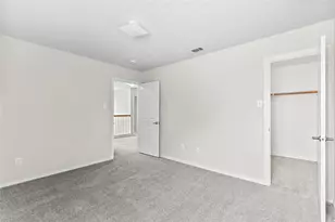 3904 Grantsville Dr, Fort Worth, TX 76244 - Photo 30