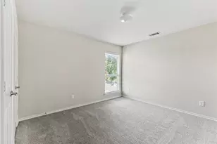 3904 Grantsville Dr, Fort Worth, TX 76244 - Photo 32