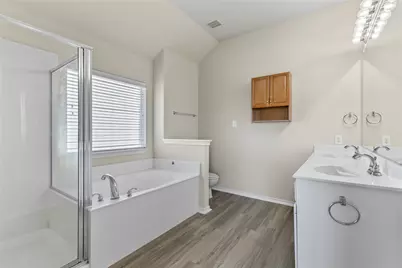 3904 Grantsville Drive, Fort Worth, TX 76244 - Photo 22