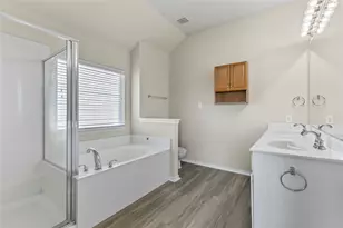 3904 Grantsville Dr, Fort Worth, TX 76244 - Photo 22