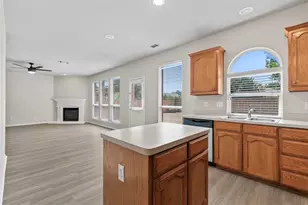 3904 Grantsville Dr, Fort Worth, TX 76244 - Photo 16