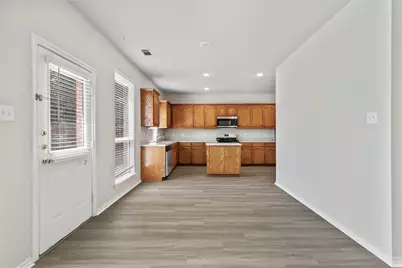 3904 Grantsville Drive, Fort Worth, TX 76244 - Photo 14