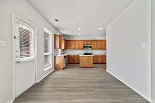 3904 Grantsville Dr, Fort Worth, TX 76244 - Photo 14