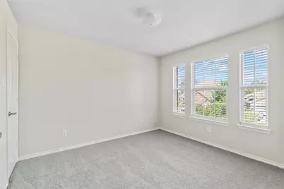 3904 Grantsville Drive, Fort Worth, TX 76244 - Photo 28
