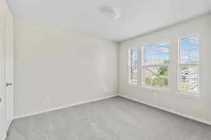 3904 Grantsville Dr, Fort Worth, TX 76244 - Photo 28