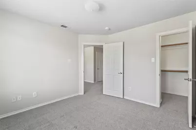 3904 Grantsville Drive, Fort Worth, TX 76244 - Photo 28