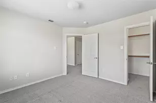 3904 Grantsville Dr, Fort Worth, TX 76244 - Photo 28