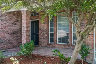 3904 Grantsville Dr, Fort Worth, TX 76244 - Photo 4