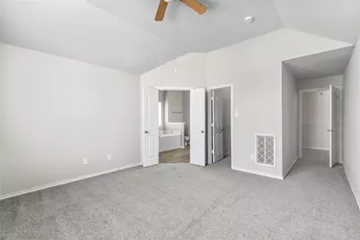 3904 Grantsville Drive, Fort Worth, TX 76244 - Photo 20