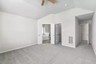 3904 Grantsville Dr, Fort Worth, TX 76244 - Photo 20