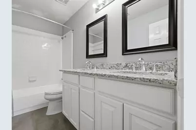 1332 Hillcrest Drive, Allen, TX 75002 - Photo 22