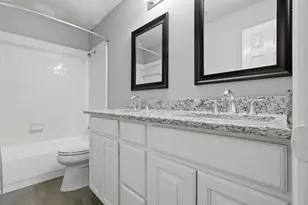 1332 Hillcrest Dr, Allen, TX 75002 - Photo 22