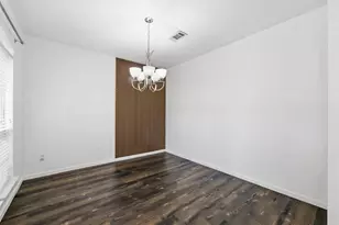 1332 Hillcrest Dr, Allen, TX 75002 - Photo 4