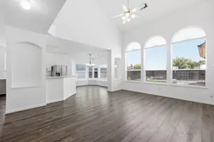 1332 Hillcrest Dr, Allen, TX 75002 - Photo 8