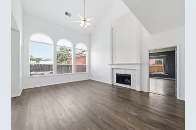 1332 Hillcrest Drive, Allen, TX 75002 - Photo 1