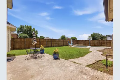 1332 Hillcrest Drive, Allen, TX 75002 - Photo 26