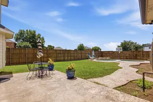 1332 Hillcrest Dr, Allen, TX 75002 - Photo 26