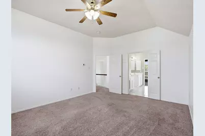1332 Hillcrest Drive, Allen, TX 75002 - Photo 18