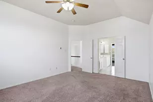 1332 Hillcrest Dr, Allen, TX 75002 - Photo 18