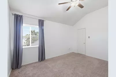 1332 Hillcrest Drive, Allen, TX 75002 - Photo 24
