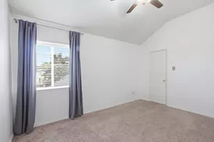 1332 Hillcrest Dr, Allen, TX 75002 - Photo 24